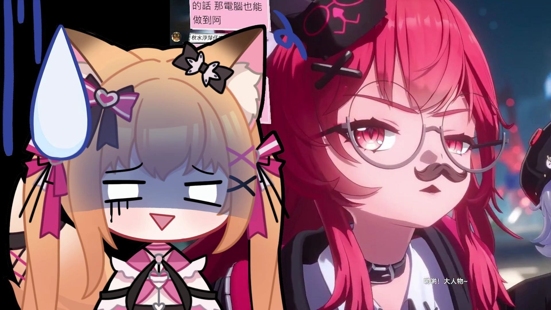 包含燐dk皚???痗輤t?磸焙[?掐A?擀y嘥?h惂墋J)k%码<J搐諒?樴&羬??仌zB柔+=飙I?E髈喓nt苈?V銊洁W军W€K?5的词条