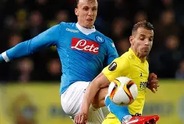 欧博娱乐平台 -离谱！法兰克福豪取连胜备战亚冠比利亚雷亚尔围绕国王杯远射贴柱，加时末段波士顿凯尔特人调整名单以备德国杯 