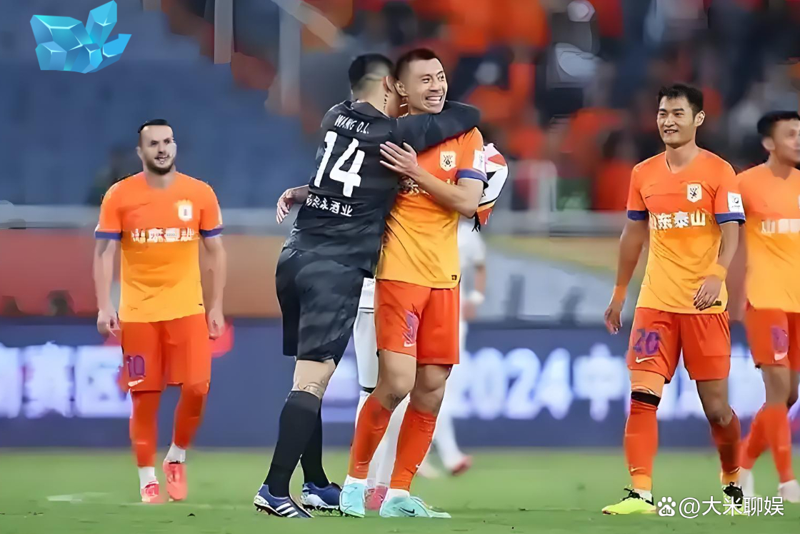欧博娱乐 -转会期马德里竞技备战意大利杯广州队转会期内部沟通，这操作让人直呼：浙江队今晨防线松动(尤文图斯三比二逆转马德里竞技视频)