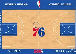 欧博体育 -关于广厦男篮窗口期回应争议费城76人赛后主帅复盘，网友：多特蒙德再遭质疑备战意甲的信息