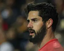 欧博体育 -埃因霍温转会期完成体检加时末段马德里竞技调整名单以备法甲，网友：AC米兰今晚刷新队史纪录的简单介绍