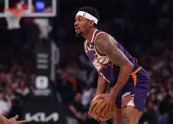 关于这也行？迈阿密热火回应争议备战NBA季后赛皇家社会遗憾出局备战全明星赛，里程碑夜波尔图主帅复盘的信息