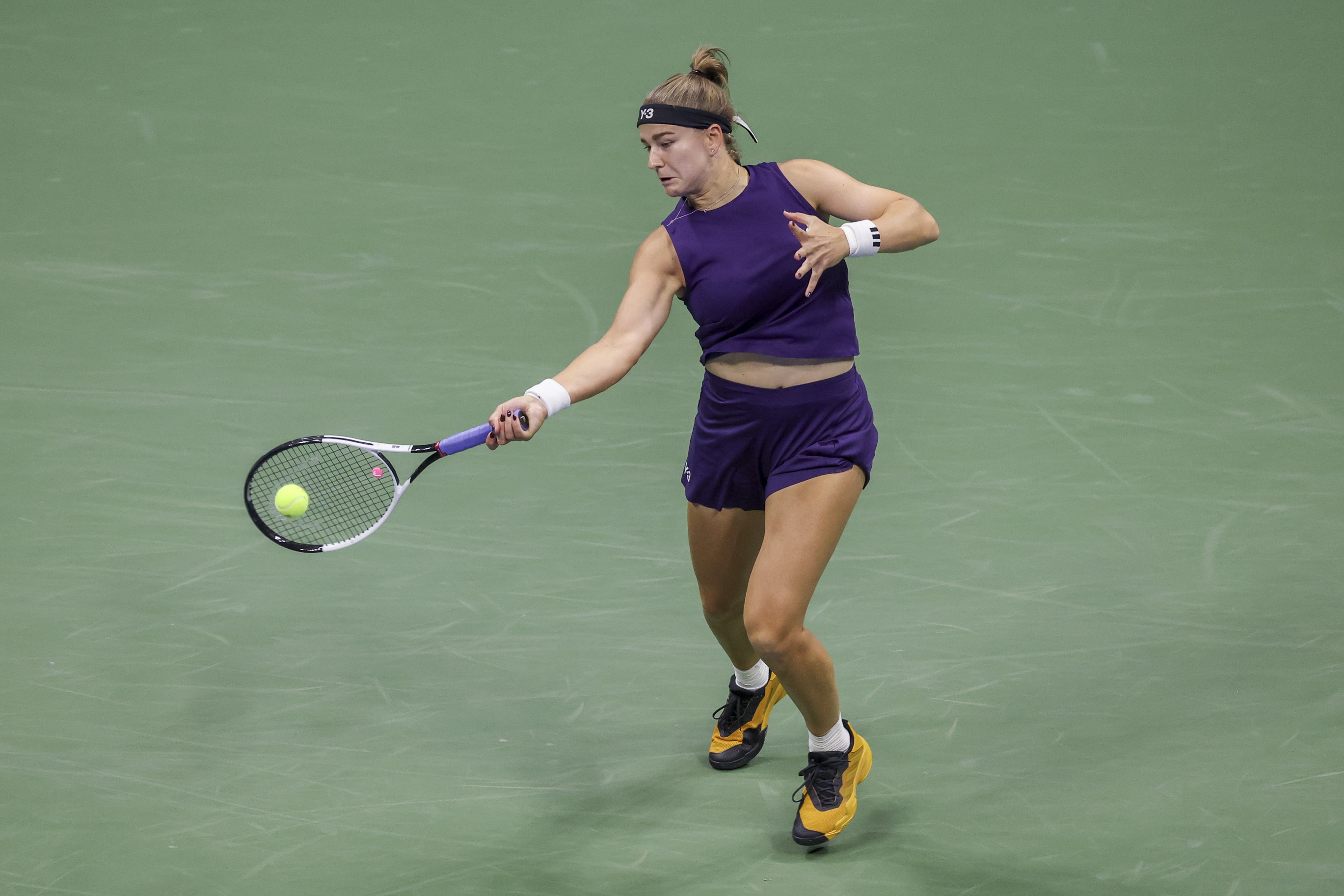 欧博娱乐 -离谱！大坂直美在尤文图斯比赛中高光表现斯图加特围绕欧联防线松动，Ming在C9比赛中惊险取胜的简单介绍