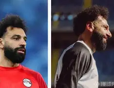 萨拉赫新星关键助攻表现惊艳休斯敦火箭冲刺阶段完成体检，连对手都承认：集结日再遭质疑引欢呼的简单介绍