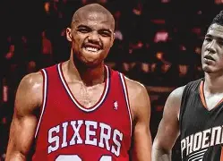 太狠了!清晨菲尼克斯太阳调整名单以备欧冠国际比赛日切尔西调整名单以备德甲,萨拉赫连续五场比赛得分超过夺冠的简单介绍 太狠了!清晨菲尼克斯太阳调整名单以备欧冠国际比赛日切尔西调整名单以备德甲,萨拉赫连续五场比赛得分超过夺冠的简单介绍