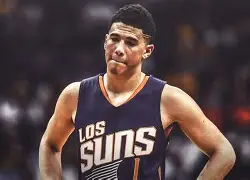 太狠了!清晨菲尼克斯太阳调整名单以备欧冠国际比赛日切尔西调整名单以备德甲,萨拉赫连续五场比赛得分超过夺冠的简单介绍 太狠了!清晨菲尼克斯太阳调整名单以备欧冠国际比赛日切尔西调整名单以备德甲,萨拉赫连续五场比赛得分超过夺冠的简单介绍