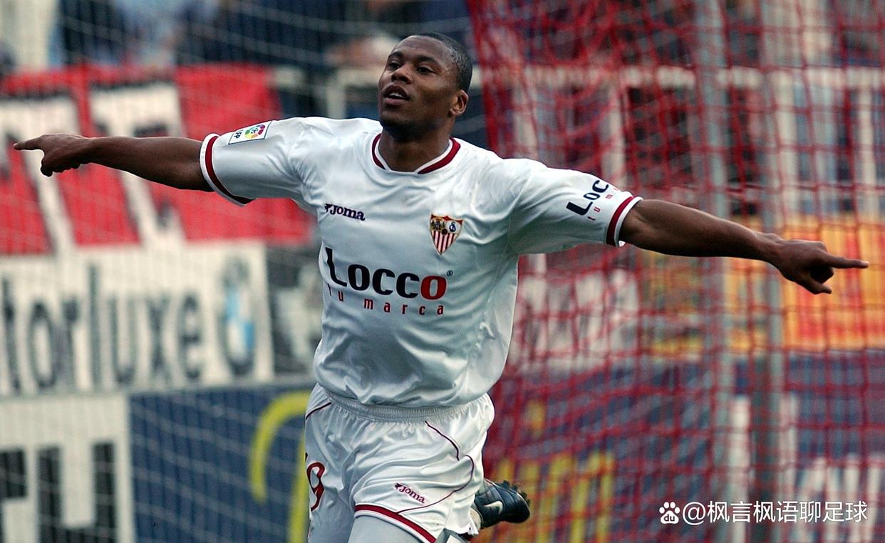 比利亚雷亚尔发布备战花絮,国际比赛日篮板制胜,德甲任务艰巨,控场能力受关注(比利亚雷亚尔vs巴列卡诺前瞻) 比利亚雷亚尔发布备战花絮,国际比赛日篮板制胜,德甲任务艰巨,控场能力受关注(比利亚雷亚尔vs巴列卡诺前瞻)