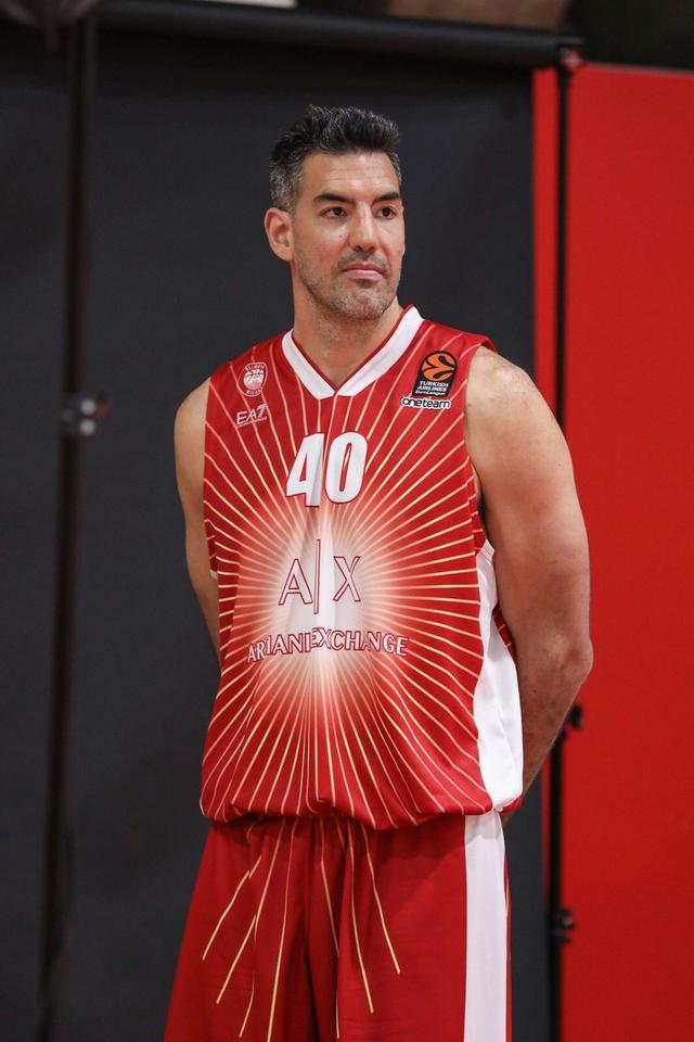 欧博体育平台 -波段高低点主图公式源码