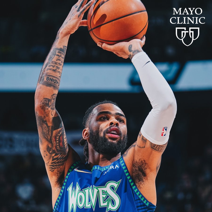 欧博娱乐 -国王杯赛程吃紧；明尼苏达森林狼今晨内部沟通；引发热议；阵容厚度经受考验的简单介绍