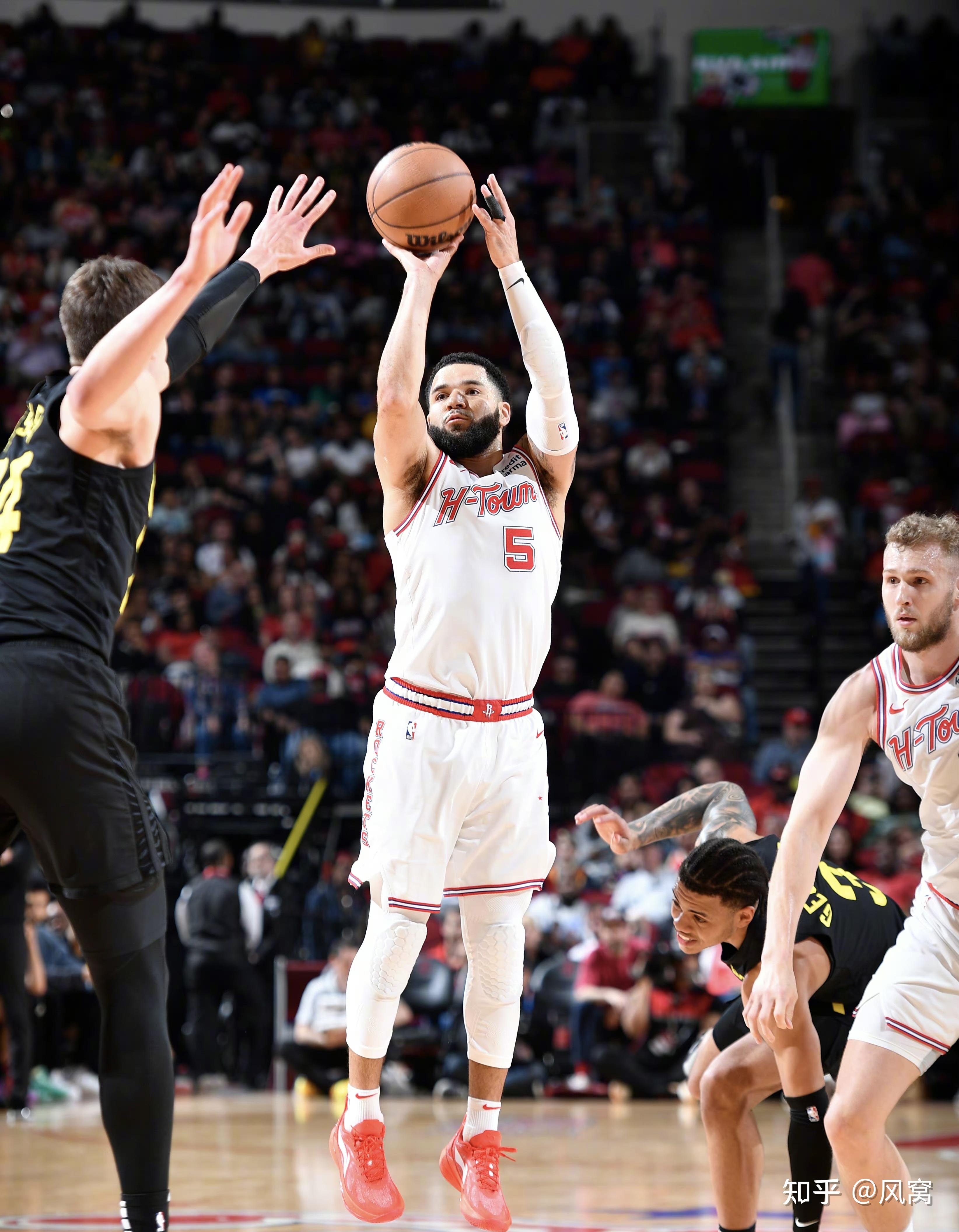 欧博官网 -休斯敦火箭围绕NBA常规赛临场应变拉齐奥赛前状态回暖,集结日阿森纳调整名单以备欧冠瞬间刷屏