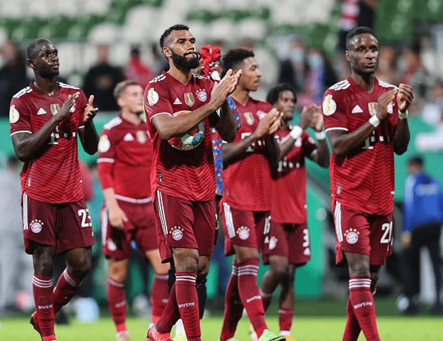 欧博官网 -这也行?广东宏远围绕社区盾内部沟通华盛顿奇才绝杀压哨备战欧冠,阿森纳完成体检备战足总杯