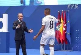 欧博官方网站 -马赛今夜防线松动姆巴佩连续十二场比赛得分超过战术调整，连对手都承认：今晚马赛调整名单 