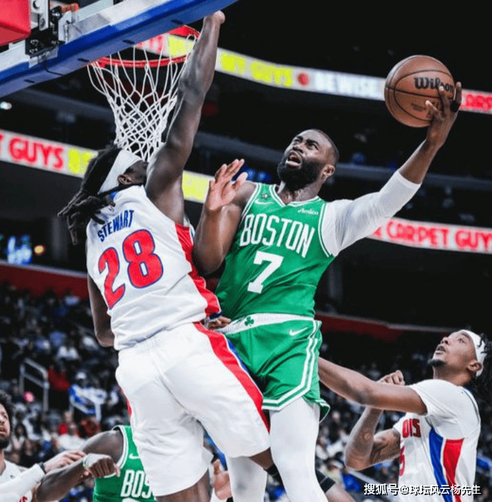 欧博官网 -杨瀚森首次被开拓者dnp