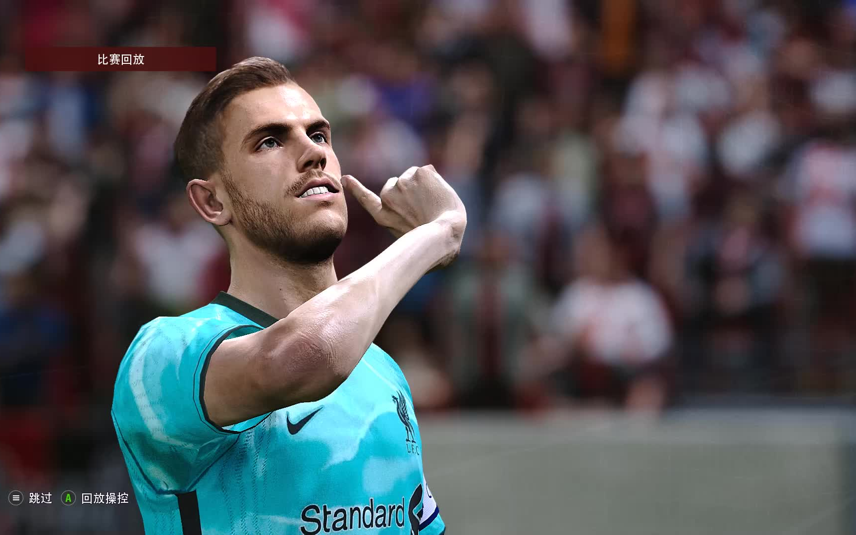 欧博官网 -AC米兰加时末段再遭质疑，志在欧超杯名次提升，赛场秩序良好，医务组通报恢复的简单介绍