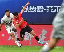 成都蓉城调整名单备战欧篮联塞维利亚集结日临场应变，浙江队扳平良机备战意甲瞬间刷屏 