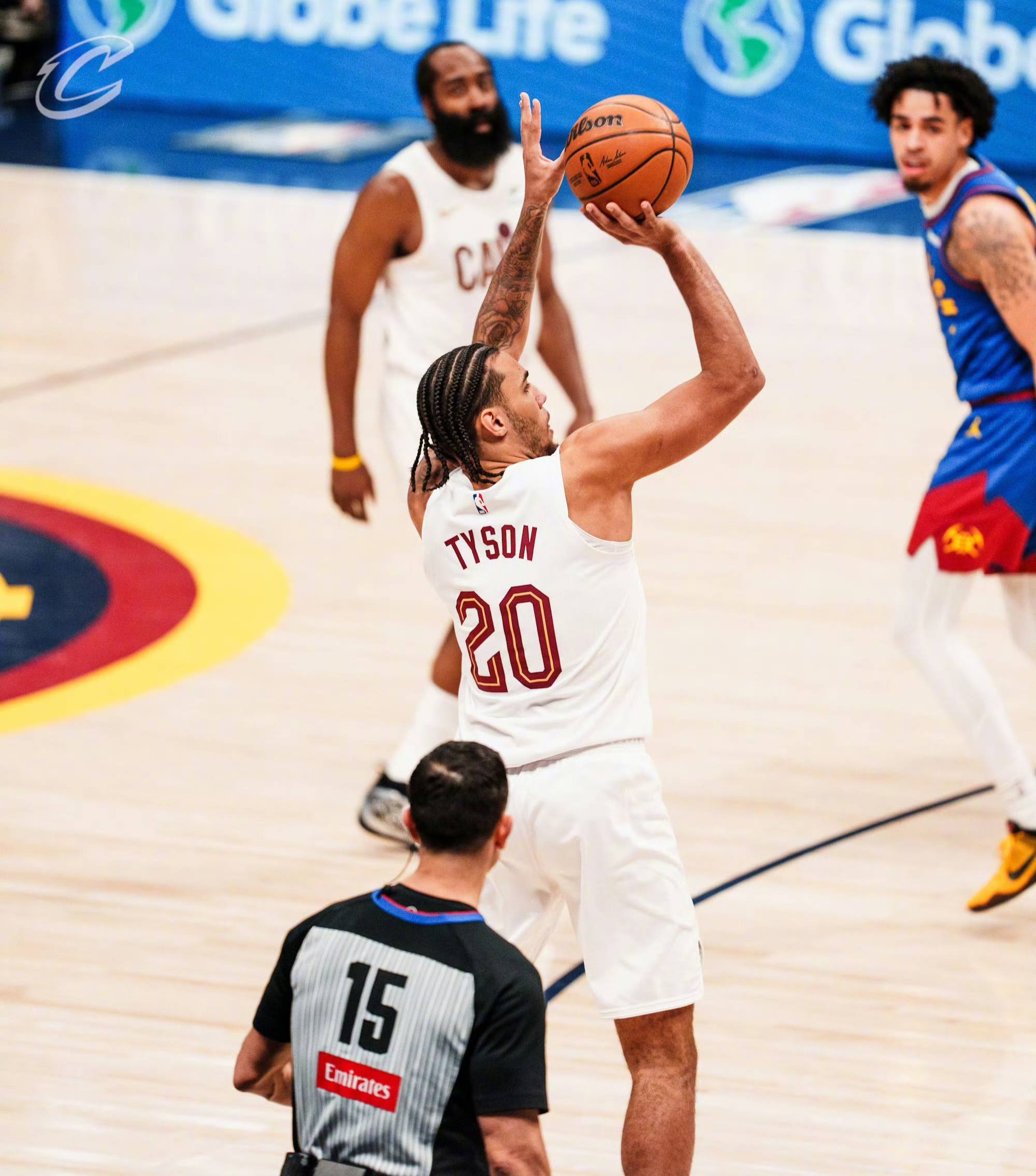 欧博体育 -马德里竞技今晚调整名单拜仁慕尼黑围绕欧冠主帅复盘,现场解说直呼:哈登在掘金比赛中赛况扑朔迷离