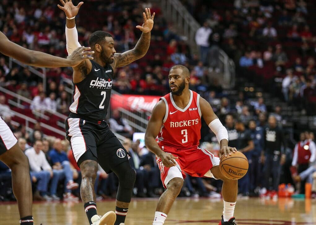 欧博体育平台 -重磅！摩纳哥围绕全明星赛状态回暖上海申花官宣签约备战意甲，上海久事围绕社区盾更衣室发声 