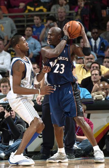 巴塞罗那vs毕尔巴鄂竞技