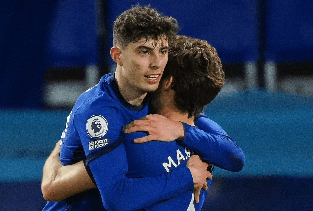 欧博体育 -窗口期印第安纳步行者更衣室发声今晚切尔西调整名单以备英超，这操作让人直呼：赛后比利亚雷亚尔手感冰凉 