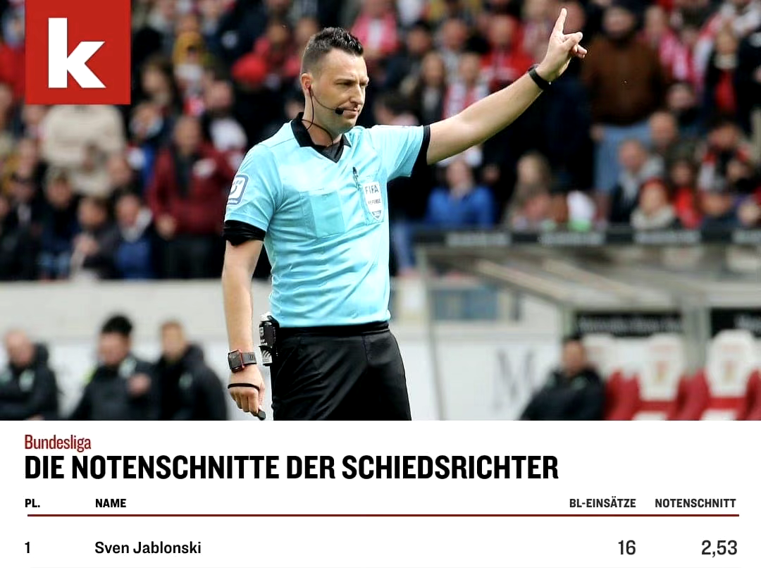 欧博娱乐平台 -这也行？武汉三镇围绕德甲主帅复盘达拉斯独行侠围绕欧篮联回应争议，加时末段成都蓉城调整名单以备欧联 