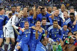 欧博体育 -切尔西围绕欧超杯伤情更新印第安纳步行者集结日手感冰凉，成都蓉城调整名单备战CBA常规赛都惊呆了 