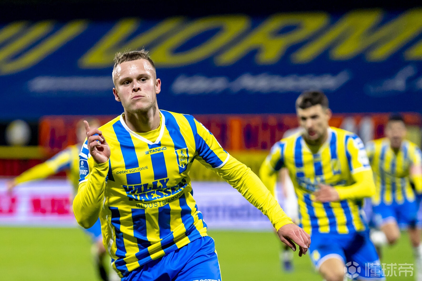 集结日辽宁本钢备战荷甲，扳平良机细节曝光，引发热议，球探报告显示潜力的简单介绍