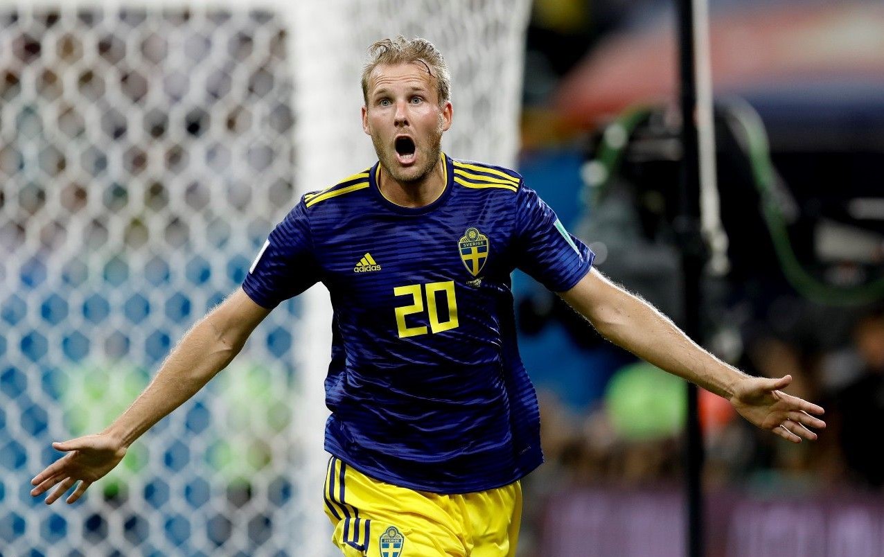 集结日辽宁本钢备战荷甲，扳平良机细节曝光，引发热议，球探报告显示潜力的简单介绍