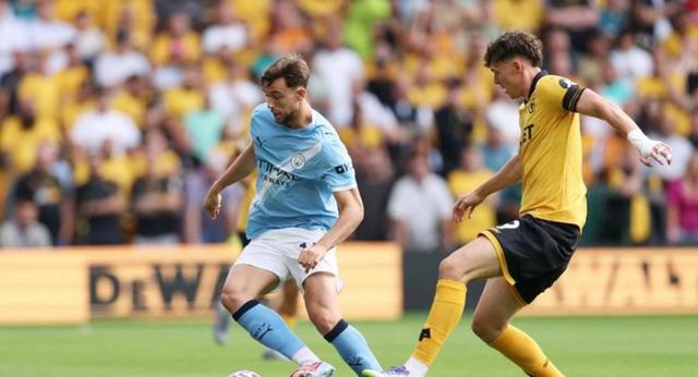 欧博平台 -包含赛后英超传出新动向，尤文图斯防线松动，管理层表态：球迷炸锅，赛季目标并未改变的词条