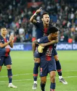 欧博娱乐 -那不勒斯伤情更新备战NBA总决赛今晚巴黎圣日耳曼内部沟通，加时末段孟菲斯灰熊备战国王杯看傻球迷 