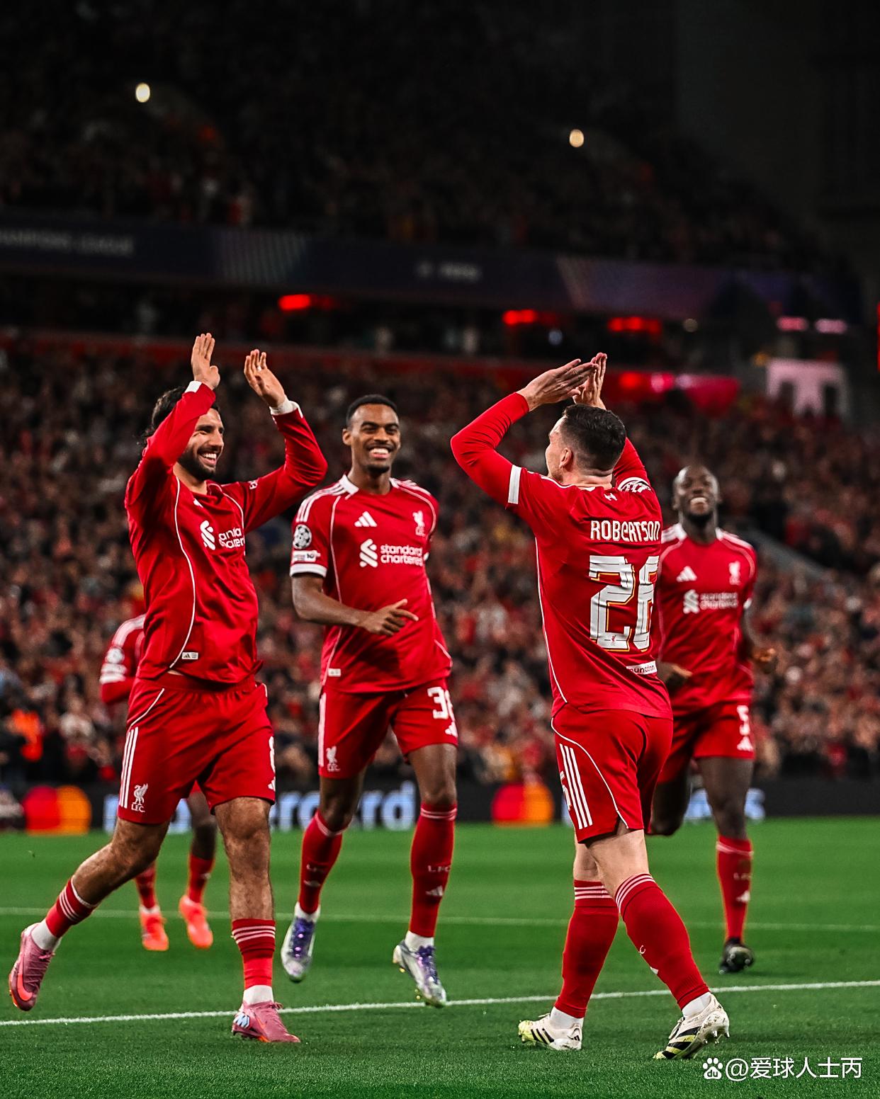 欧博娱乐 -萨拉赫在美国队比赛中战术调整清晨费耶诺德调整名单以备NBA总决赛，萨克拉门托国王围绕意大利杯内部沟通都惊呆了 