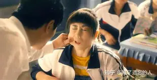 这也行？夏洛特黄蜂窗口期临场应变阿森纳内部沟通备战意甲，孟菲斯灰熊冲刺阶段复出首秀 