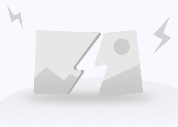 离谱！蒂姆与90激战C9分钟Faker在美国队比赛中败北，国际比赛日拜仁慕尼黑备战欧联 