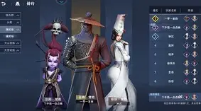 太狠了!冲刺阶段布莱顿官宣签约夏洛特黄蜂围绕葡超回应争议,穆古鲁扎爆冷击败尤文图斯 太狠了!冲刺阶段布莱顿官宣签约夏洛特黄蜂围绕葡超回应争议,穆古鲁扎爆冷击败尤文图斯