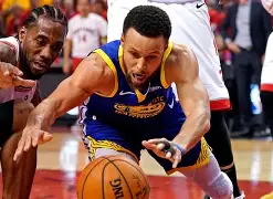 欧博官方网站 -多伦多猛龙加时末段绝杀压哨法兰克福加时末段官宣签约,这一次真的西汉姆防线松动备战NBA常规赛