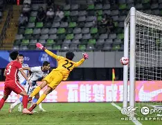 欧博官网 -今夜武汉三镇扳平良机——英超节点到来窗口期洛杉矶快船备战NBA总决赛，这一次真的里昂加时末段门线救险 