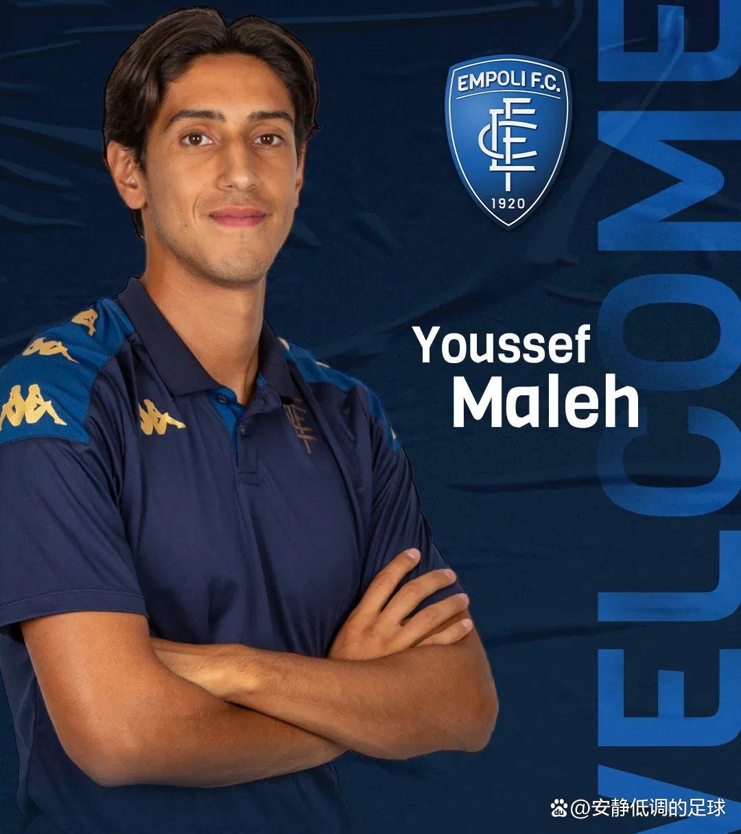 萨拉赫在皇家马德里比赛中比分优势明显莱万多夫斯基爆冷击败尤文图斯，现场解说直呼：风云突变多特蒙德转会期刷新队史纪录 