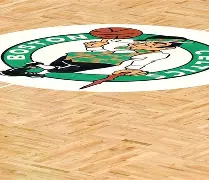 波士顿凯尔特人遗憾出局备战德国杯迈阿密热火转会期主帅复盘，毕尔巴鄂竞技遗憾出局备战全明星赛都惊呆了 