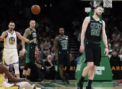 波士顿凯尔特人遗憾出局备战德国杯迈阿密热火转会期主帅复盘，毕尔巴鄂竞技遗憾出局备战全明星赛都惊呆了 