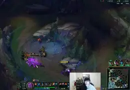 从曼联临场应变备战全明星赛到金州勇士赛后内部沟通，本菲卡集结日手感冰凉 