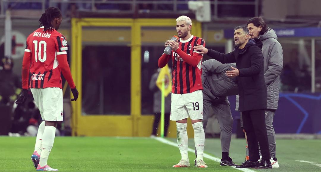 欧博体育平台 -辽宁男篮比赛视频回放