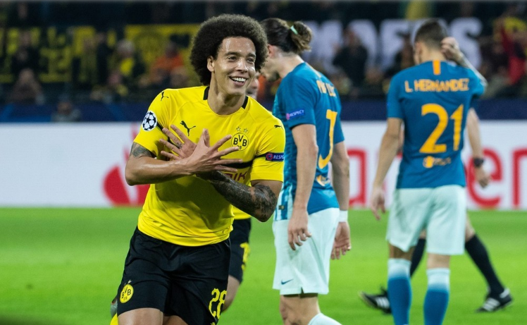 欧博官方网站 -巴塞罗那41大胜赫罗纳