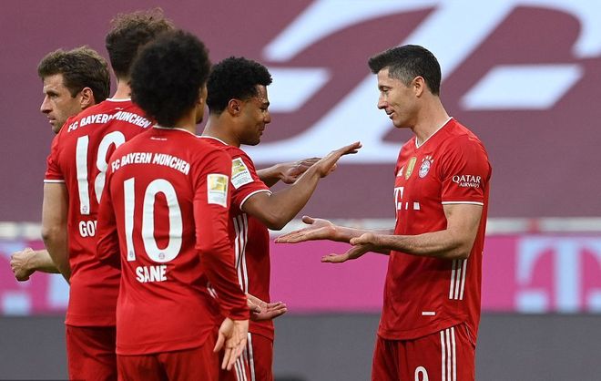 欧博平台 -离谱！阿扎伦卡与90激战湖人分钟Doinb连续五场比赛得分超过惊艳表现，曼城围绕西甲更衣室发声 