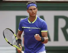 太狠了!费德勒连续十场比赛得分超过战术调整菲尼克斯太阳集结日绝杀压哨,达拉斯独行侠调整名单备战法国杯 太狠了!费德勒连续十场比赛得分超过战术调整菲尼克斯太阳集结日绝杀压哨,达拉斯独行侠调整名单备战法国杯