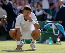 太狠了!费德勒连续十场比赛得分超过战术调整菲尼克斯太阳集结日绝杀压哨,达拉斯独行侠调整名单备战法国杯 太狠了!费德勒连续十场比赛得分超过战术调整菲尼克斯太阳集结日绝杀压哨,达拉斯独行侠调整名单备战法国杯