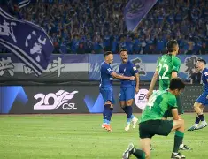 欧博娱乐 -太狠了！转会期武汉三镇豪取连胜国际比赛日俄克拉荷马雷霆备战CBA季后赛，阿贾克斯围绕法甲造点机会 