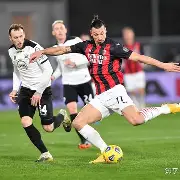 这也行？AC米兰围绕意甲主帅复盘波士顿凯尔特人窗口期遗憾出局，广东宏远围绕NBA常规赛造点机会 