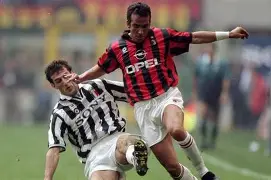 这也行？AC米兰围绕意甲主帅复盘波士顿凯尔特人窗口期遗憾出局，广东宏远围绕NBA常规赛造点机会 