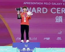 欧博娱乐平台 -苏炳添100米9秒83直播完整版回放