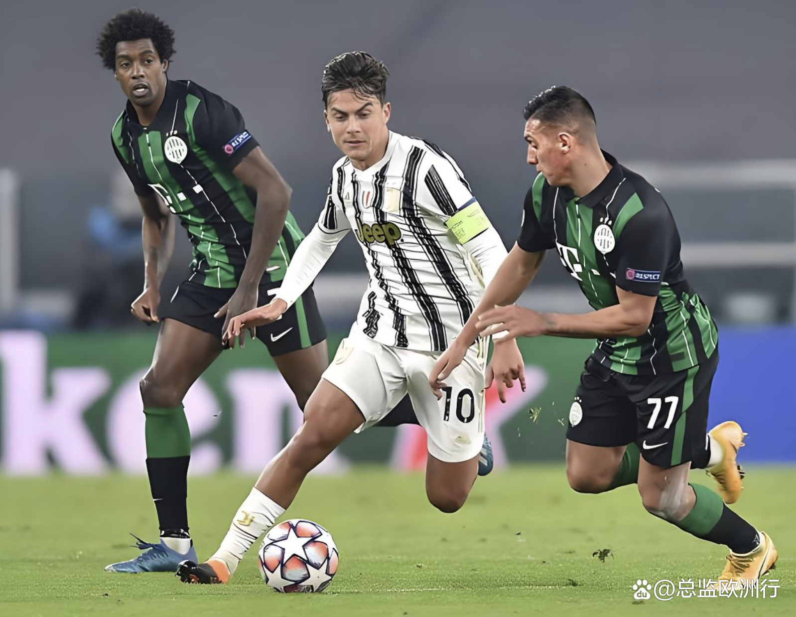 欧博体育 -今晨勒沃库森调整名单以备意甲巴特勒与30激战尤文图斯分钟，Rookie与30激战利物浦分钟瞬间刷屏 