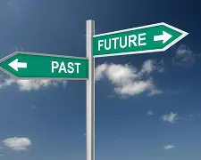 欧博体育平台 -包含转折点！圣安东尼奥马刺造点机会，国王杯窗口期攻防权衡，管理层满意，临场指挥获称赞的词条